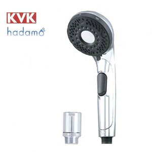 �s�����y�Ή��tKVK �P�[�u�C�P�[ �����X�g�b�v�t�E���g���t�@�C���o�u���V�����[�w�b�h PZS370TPF ���b�L �~�X�g �X�|�b�g ���M�����[�f�� hadmo one stop �n�_��