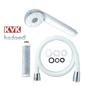 KVK Egt@Cou򐅃V[wbh ZS370JSS-2 p[zCg 򐅃J[gbW z[X1.6m БΉA^b`gt PZS370JS hadmo care