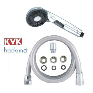 KVK XgbvtEgt@CouV[wbh ZS370TPFS-2 bL ut ^bNz[X1.6m БΉA^b`gt PZS370TPF hadmo