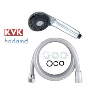 KVK P[uCP[ Egt@CouV[wbh ZS370TS-2 bL ^bNz[X1.6m БΉA^b`gt PZS370T hadmo n_