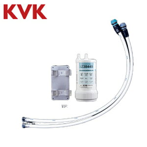 KVK 򐅊{̈ꎮZbg Z38450  J[gbWt z[Xt P[uCP[