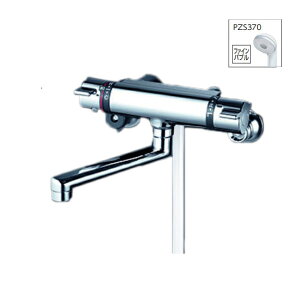 T[X^bgV[(170mmpCvt) KF800THF