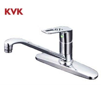 楽天市場】kvk km5091tの通販