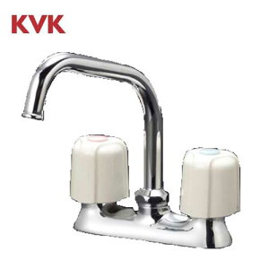 syΉt KVK KM17NER19 2nh P[uCP[