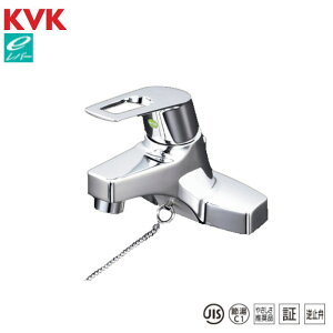 KVK  VO KM7014TEC St t~ٕt eo[ {̎t22`25 sb`102 P[uCP[