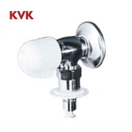 《あす楽対応》 KVK ケーブイケー 洗濯機用水栓 K115CP2 一般地 ...