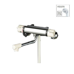 syΉt KVK ndl KF800WHF T[X^bgV[ (150mmpCvt) t@Cou  P[uCP[