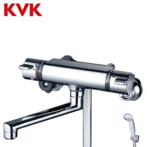 KVK �T�[���X�^�b�g���V�����[ ����n�d�l KF800WTHS E�V�����[NF�@�������R�[�e�B���O �􂢏�E���p���p����