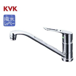 syΉt KVK P[uCP[ VO KM5011TEC ʒn  262mmpCvt t~ٕt Af Ȏ{Hdl eo[