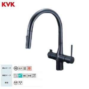 KVK KM6081ECM5 {̂̂ 򐅊pO[XlbNVOo[V[t f]K160°Ή }bgubN eo[ P[uCP[