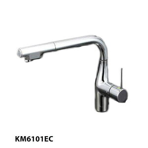  KM6101EC KVK/P[uCP[ eo[ pVOo[V[t
