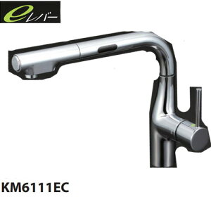 KVK pVOo[V[t KM6111EC ZT[tL`V[o^Cv V[o^CvVOo[ eo[ P[uCP[ ZT[ ^b`X n
