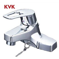 楽天市場】kvk km7014の通販 