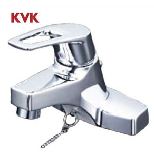 syΉt KVK P[uCP[ VO KM7014T ʒn  ₳i St t~ٕt
