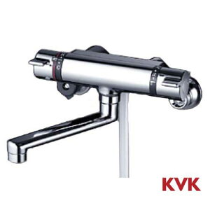syΉt KVK P[uCP[ T[X^bgV[ KF800T f170mm 