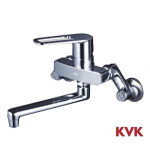 syΉt KVK P[uCP[ VO MSK110KET 170mmpCvt 