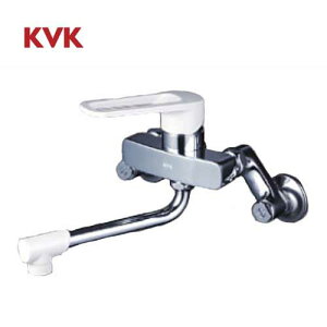 syΉt KVK P[uCP[ VO MSK110K ʒn  170mmpCvt t~ٕt
