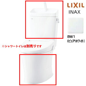 syΉt LIXIL INAX A[W ֊ YBC-Z30S ^N YDT-Z380 sAzCg F BW1 r rc 200mm ANAZ~bN Sgbv t V[gCȂ NV CibNX