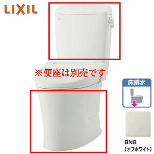 syΉt LIXIL INAX A[W ֊ BC-Z30S ^N DT-Z350 ItzCg F BN8 r rc 200mm nCp[L~bN Sgbv Ȃ V[gCȂ NV CibNX