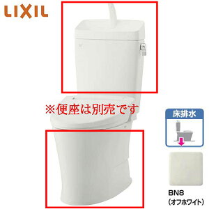 syΉt LIXIL INAX A[W ֊ YBC-Z30S ^N YDT-Z380 ItzCg F BN8 r rc 200mm ANAZ~bN Sgbv t V[gCȂ NV CibNX