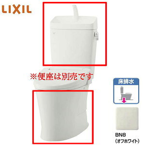 INAX A[W֊ t BC-Z30S + DT-Z380