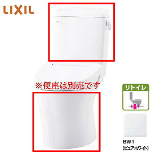 syΉt LIXIL INAX A[W ֊ BC-Z30H ^N DT-Z350H BW1 sAzCg gC Ȃ r 120E200`550mm nCp[L~bN tH[ NV