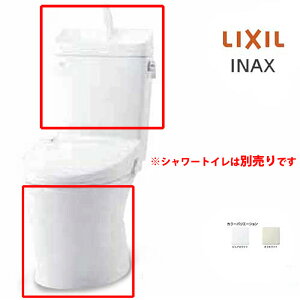 LIXIL INAX �A���[�W�� �֊� BC-Z30S �^���N DT-Z380 ���r�� �r���c200mm �n�C�p�[�L���~�b�N S�g���b�v ����t �V�����[�g�C���Ȃ� ���N�V�� �C�i�b�N�X