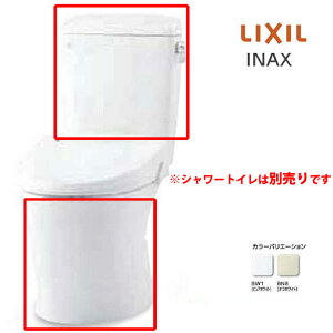 LIXIL INAX �A���[�W�� �֊� BC-Z30S �^���N DT-Z350 ���r�� �r���c200mm �n�C�p�[�L���~�b�N S�g���b�v ���Ȃ� �V�����[�g�C���t�Ȃ� ���N�V�� �C�i�b�N�X