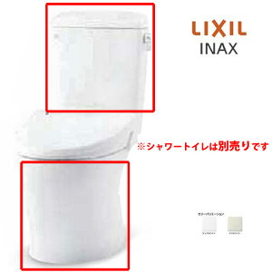 LIXIL INAX �A���[�W�� �֊� YBC-Z30P �^���N DT-Z350 ����r�� �r���c120mm �A�N�A�Z���~�b�N P�g���b�v ���Ȃ� �V�����[�g�C���Ȃ� ���N�V�� �C�i�b�N�X