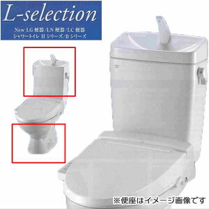 ���i�摜