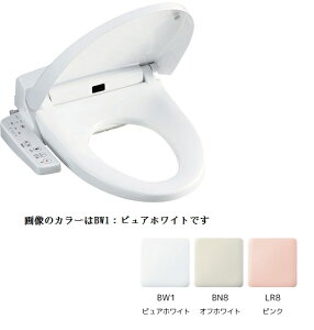 LIXIL INAX V[gC@HV[Y@CW-H42@J[I\@BW1FsAzCg@BN8FItzCg@LR8FsN@r[eB[g@֍