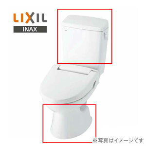 LIXIL INAX ��ʗm���֊�(BL�F��i) ���Ȃ� ��ʒn ���r�� �r���c200mm �֊� BC-110STU �^���N DT-5500BL ���N�V�� �C�i�b�N�X