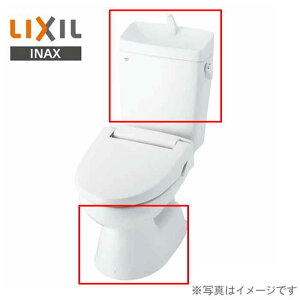 LIXIL INAX ��ʗm���֊�(BL�F��i) ����t ����n �������� ���r�� �r���c200mm �֊� BC-110STU �^���N DT-5800NBL ���N�V�� �C�i�b�N�X