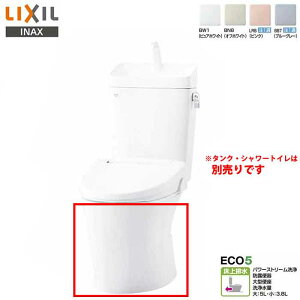 LIXIL INAX A[W ֊ YBC-Z30P r rc120mm ANAZ~bN ǔr NV CibNX