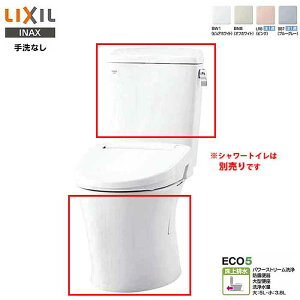 LIXIL INAX A[W ֊ YBC-Z30P ^N DT-Z350 r Ȃ ǔr rc120mm nCp[L~bN NV CibNX