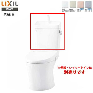 LIXIL INAX A[W ^N DT-Z380 t nCp[L~bN NV CibNX