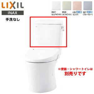 LIXIL INAX A[W ^N DT-Z350H gC Ȃ tH[ NV CibNX