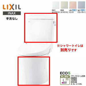 LIXIL INAX A[W  ֊ BC-Z30PM ^N DT-Z350PM }VtH[p r 155^Cv Ȃ ʒn NV CibNX