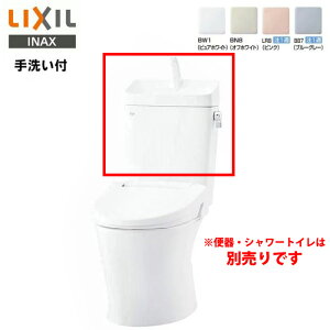 LIXIL INAX A[W ^N DT-Z380PM }VtH[p ʒn t nCp[L~bN NV CibNX