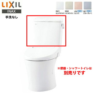 LIXIL INAX A[W ^N DT-Z350PM }VtH[p Ȃ ʒn NV CibNX