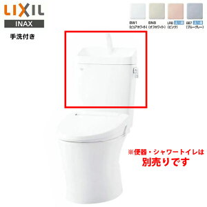 LIXIL INAX A[W ^N YDT-Z380PM }VtH[p ANAZ~bN ʒn t NV CibNX