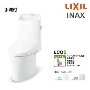 3_Zbg LIXIL INAX A[W ֊ BC-Z30H ^N DT-Z380H gC nCp[L~bN 􂢕t V[gC CW-KA31 NV CibNX