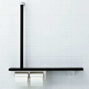 LIXIL INAX ؐ肷@NKF-3WU2@CeARΉ