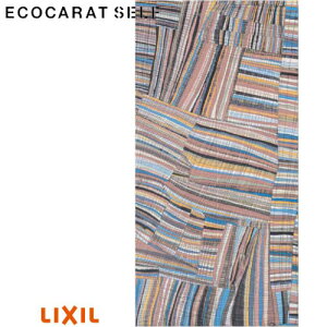 NV GRJbgZt ECSF-1260M/50 (tւp) W606×H1212mm 1260Zbg ECOCARAT SELF LIXIL