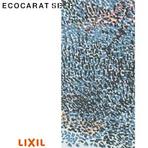 NV GRJbgZt ECSF-1260M/52 (tւp) W606×H1212mm 1260Zbg ECOCARAT SELF LIXIL