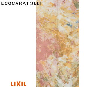 NV GRJbgZt ECSF-1260M/54 (tւp) W606×H1212mm 1260Zbg ECOCARAT SELF LIXIL