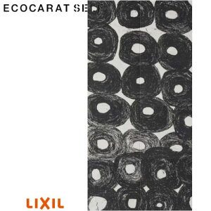 NV GRJbgZt ECSF-1260M/55 (tւp) W606×H1212mm 1260Zbg ECOCARAT SELF LIXIL