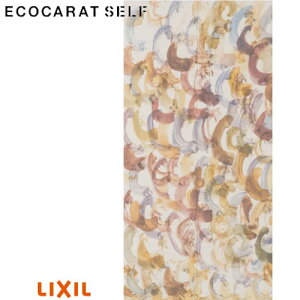 NV GRJbgZt ECSF-1260M/56 (tւp) W606×H1212mm 1260Zbg ECOCARAT SELF LIXIL
