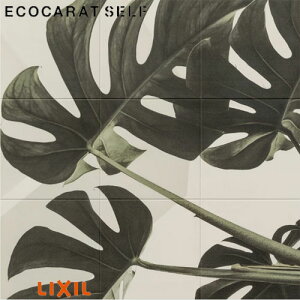 NV GRJbgZt ECSF-9090M/113 (tւp) W909×H909mm 9090Zbg ECOCARAT SELF LIXIL