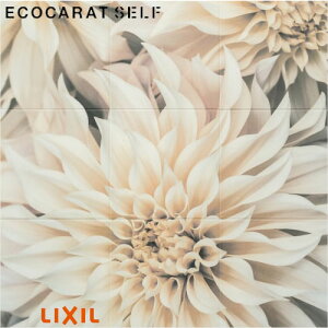 NV GRJbgZt ECSF-9090M/114 (tւp) W909×H909mm 9090Zbg ECOCARAT SELF LIXIL
